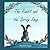 The Rabbit and the Spring S...