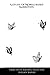 A Study of Mobile Based Marketing Practices Among Selected In... by Ritika Malik