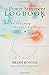 The Power Statement Logbook: Mentoring the Habits of the Heart