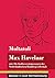 Max Havelaar: oder Die Kaff...