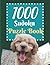 Sudoku Puzzles for Adults H...