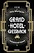 Grandhotel Giessbach by Phil Brutschi