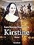 Kirstine