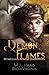 Demon Flames (Dunkelelfen: Aufstieg der Dämonen 2) (German Edition)