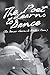 The Poet Learns to Dance by Simeon Dumdum, Jr.