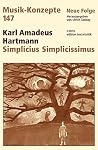 Karl Amadeus Hart...