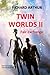 Twin Worlds II: Fair Exchange