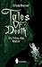 Tales of Death: Die Erben d...