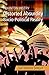 Rohinton Mistry Distorted Absurdityo of Socio- Political Reality by Satinder Singh