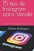 15 tips de Instagram para V...