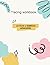 Tracing Workbook