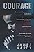 Courage