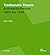Traditionelle Theorie - Architekturtheorie 1863 bis 1938 by Jörg H. Gleiter
