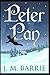 PeterPan: Annotated