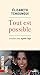 Tout est possible by Agathe Cagé
