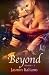 Beyond: A Paranormal Hell R...