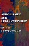Arthur Schopenhau...