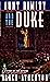 Aunt Dimity and the Duke (A...