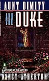 Aunt Dimity and the Duke by Nancy Atherton
