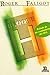 Bloque H (Literatura)