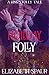 Holiday Folly (King's Folly...