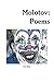 Molotov: Poems