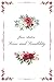 Sense and Sensibility: Illustrated edition