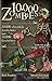 10.000 Zombies