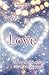 UCoP-Love: Eine fast weihna...
