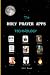 The HOLY PRAYER APPS Techno...