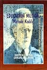 Educación Musical...