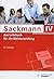 Sackmann - das Lehrbuch für...