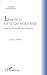 L'émotion est ce qui nous r...