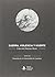 Guerra, violencia y muerte: Colección Mariano Moret