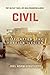 CIVIL by Joel Adam Struthers