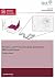 Systems Metabolic Engineeri...