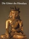 Die Götter des Hi...