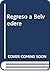 Regreso a Belvedere by Rosa Planas Ferrer