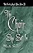 The Chair She Sat In (Tales...