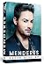 Menderes by Menderes Bagci