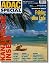 ADAC Reisemagazin 11. Kanar...