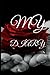 MY DIARY JOURNAL: Personal ...