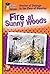 FIRE AT SUNNY WOODS