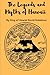 The Legends and Myths of Hawaii (Illustrated): with original illustration