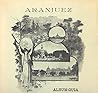 Álbum-Guía del Re...