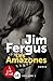 LES AMAZONES – 2 VOLUMES
