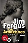 LES AMAZONES – 2 ...