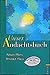 Unser Andachtsbuch.