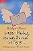 Lieber Paulus, ich hab mal 'ne Frage ... by Bridget Plass