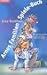 Arnos Familien-Spiele-Buch.
